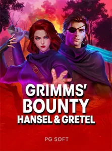 PGS_Grimms' Bounty_ Hansel & Gretel_1756725180