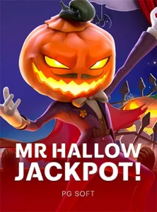 PGS_Mr Hallow-Jackpot!_1763705090